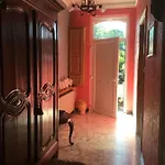 Bed & Breakfast Au Jardin Fleuri